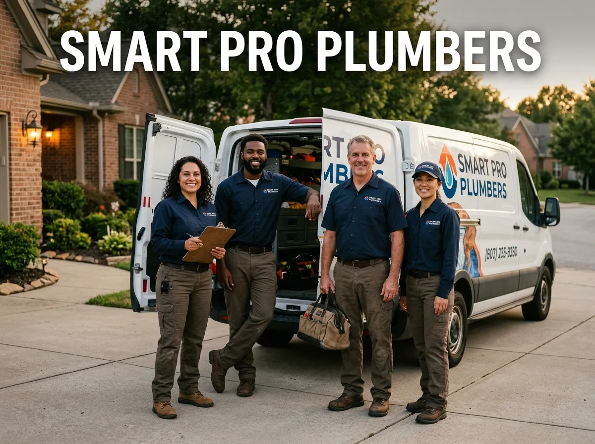 Water Heater Repair company in Waterville, PA
